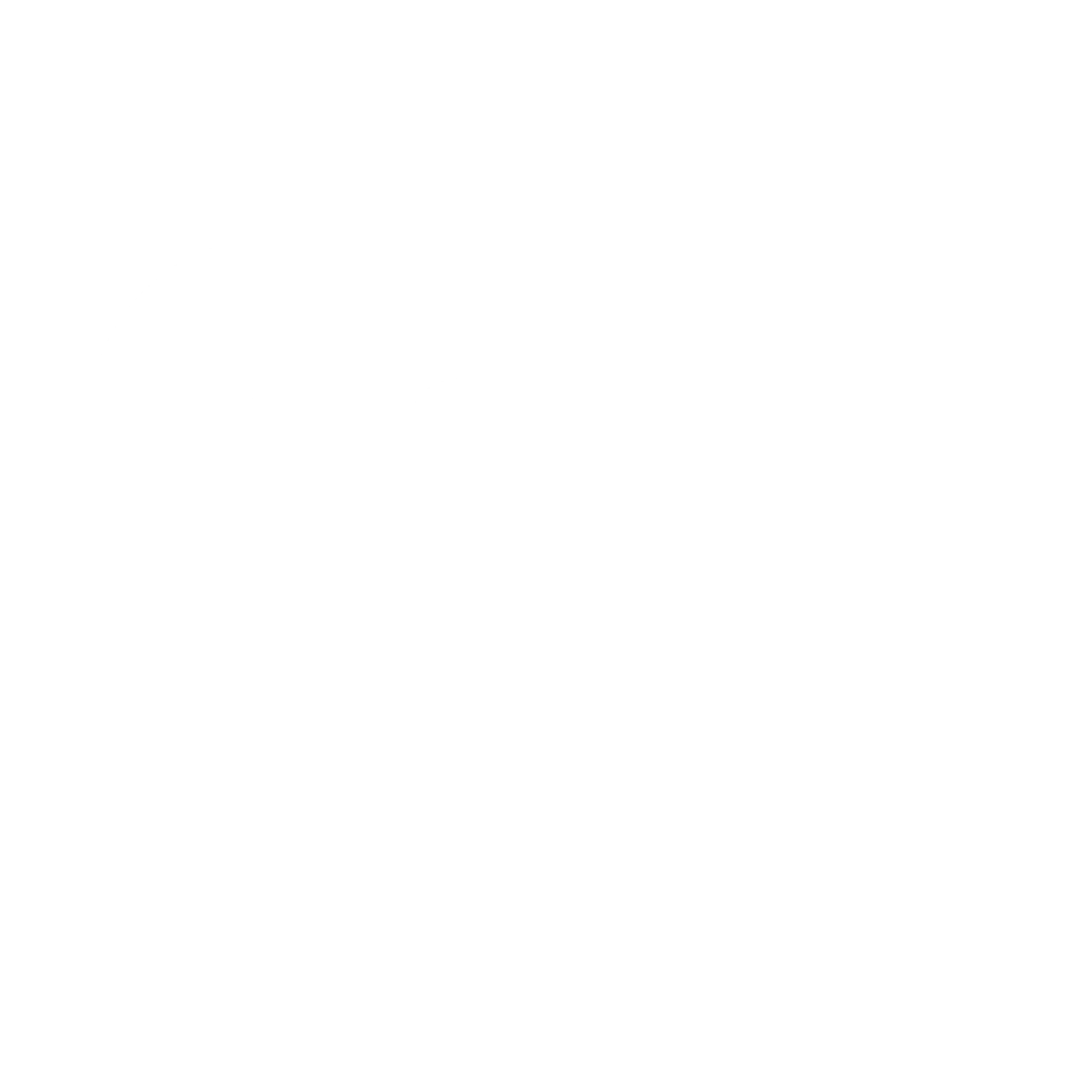 PKOK 18plus sqw