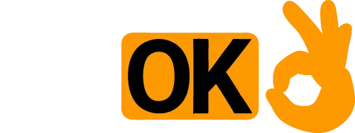 PKOK Logo