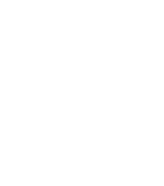 PKOK gamecare logo w