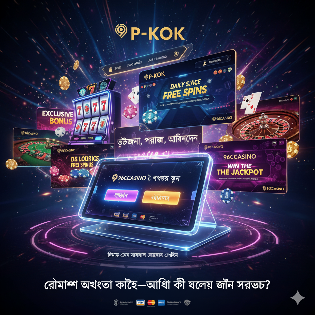pkok